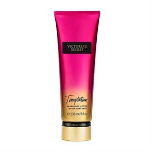 Victoria's Secret Fantasy Temptation Fragrance Lotion 236ml