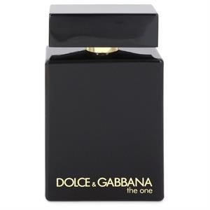 Dolce & Gabbana The One For Men Eau de Parfum Intense 50ml EDP Spray