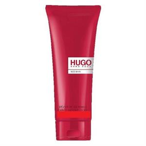 Hugo Boss Boss Woman Bath & Shower Gel 50ml