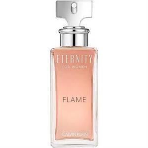 Calvin Klein Eternity Flame Eau de Parfum 30ml EDP Spray
