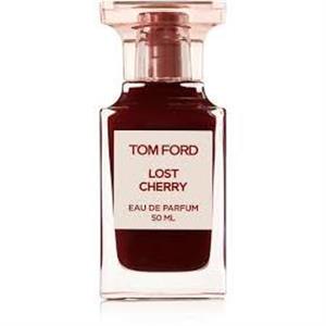 Tom Ford Lost Cherry Eau de Parfum 50ml EDP Spray