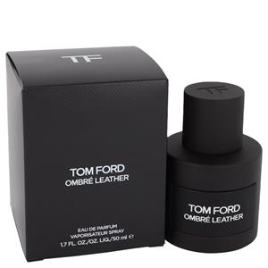 Tom Ford Ombré Leather Eau de Parfum 50ml EDP Spray