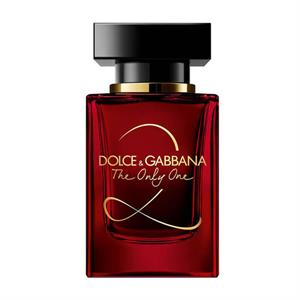 Dolce & Gabbana The Only One 2 Eau de Parfum 50ml EDP Spray