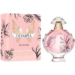 Paco Rabanne Olympea Blossom Eau de Parfum 50ml EDP Spray