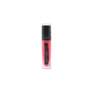 Victoria's Secret Get Glossed Lip Shine 5ml - Totally Hot