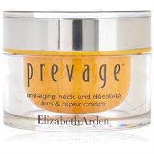 Elizabeth Arden Prevage Anti-Aging Neck and Décolleté Firm & Repair Cream 50ml