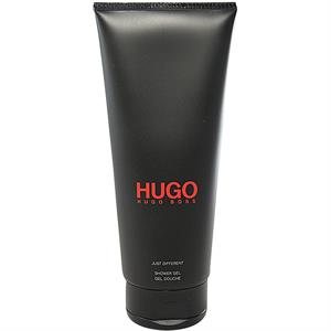 Hugo Boss Just Different Shower Gel 50ml