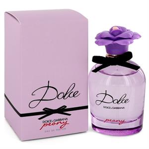 Dolce & Gabbana Dolce Peony Eau de Parfum EDP 30ml