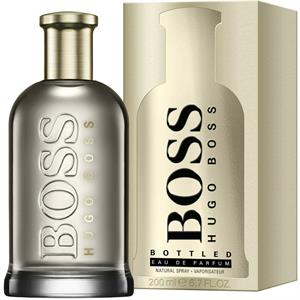 Hugo Boss Boss Bottled Eau de Parfum 100ml EDP Spray