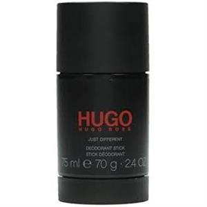 Hugo Boss Just Different Deodorant stick 75ml