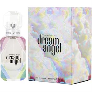 Victoria's Secret Dream Angel Eau de Parfum 50ml EDP Spray
