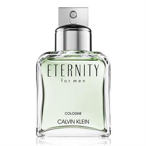 Calvin Klein Eternity Cologne Eau de Toilette 50ml Spray