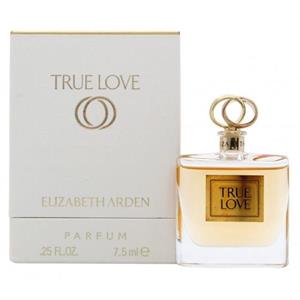 Elizabeth Arden True Love Eau de Parfum EDP 7.5ml
