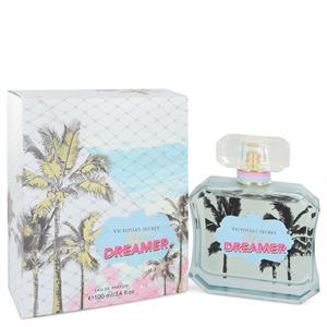 Victoria's Secret Tease Dreamer Eau de Parfum 100ml EDP Spray