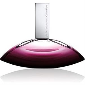 Calvin Klein Euphoria Intense Eau de Parfum 100ml EDP Spray