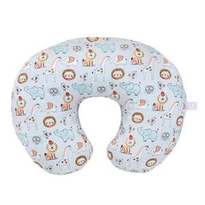 Chicco Chicco Nursing Bopping Pillow