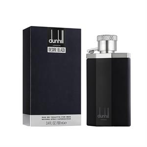 Dunhill Desire Black Eau de Toilette 100ml Spray