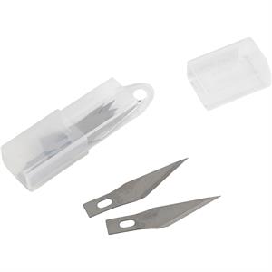 Blades for art craft knives