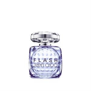 Jimmy Choo Flash Eau de Parfum 100ml Spray