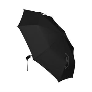 Victorinox Duomastic Umbrella (Black)