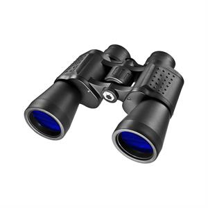 Barska Porro Binoculars (10x50)