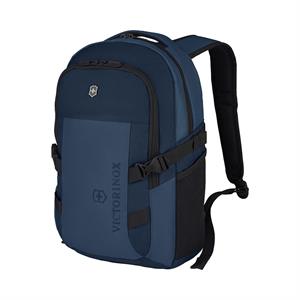 Victorinox VX Sport Compact Backpack (Blue)