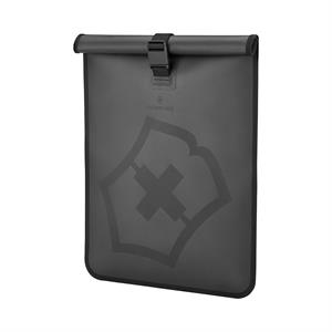 Victorinox Touring 2 Laptop Sleeve (Black)