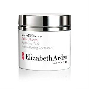 Elizabeth Arden Visible Difference Peel and Reveal Revitalizing Mask 50ml