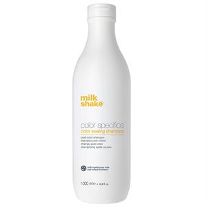 Milk_shake Colour Specifics Colour Sealing Shampoo 1000ml