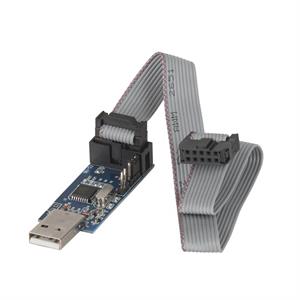 ISP Programmer for Arduino & AVR
