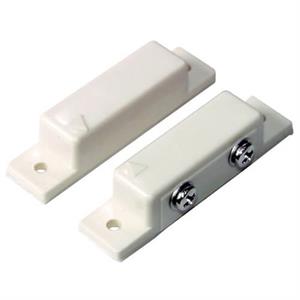 Security Alarm Reed Switch (Closed Standard)