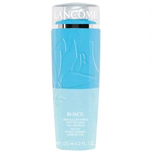 Lancome Bi-Facil Eye Makeup Remover 125ml