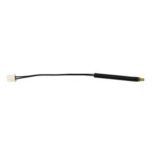 Spare Thermocouple for Finder 3D Printer