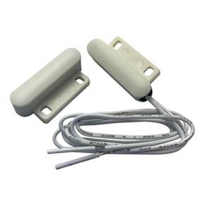 Security Alarm Reed Switch (Closed Mini)