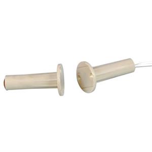 Concealed Door Frame Reed Switch (Timber)
