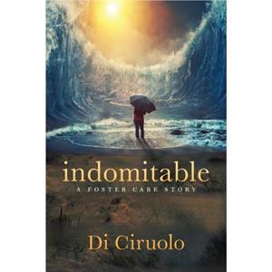 indomitable by Di Ciruolo