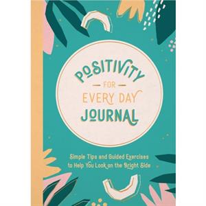 Positivity for Every Day Journal by Summersdale Publishers