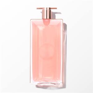 Lancôme Idôle Eau de Parfum 50ml Spray