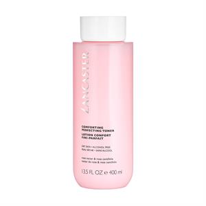 Lancaster Cleansing Comforting Perfecting Toner 400ml