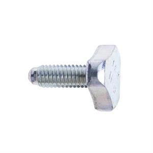 Benriner Screw for Tooth Blade (BN-106)