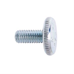 Benriner Screw for Tooth Blade (BN-107)