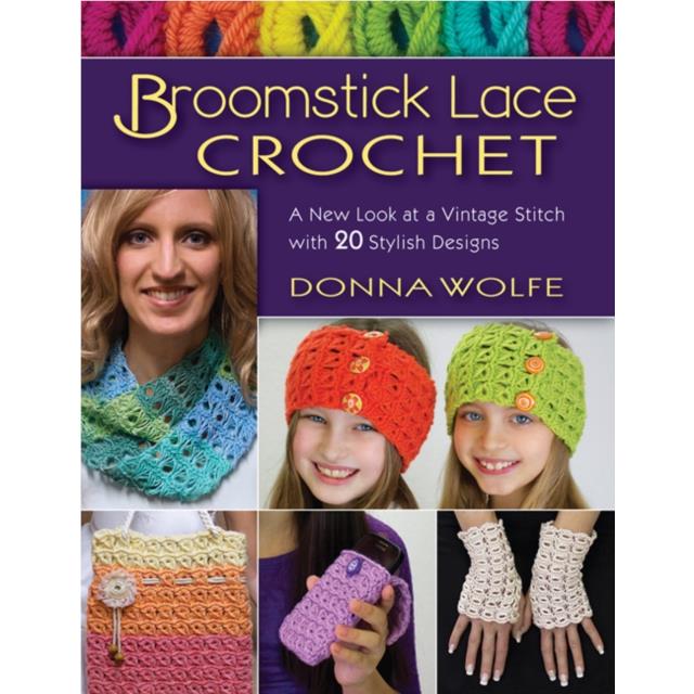 Crochet Impkins: Over a million possible combinations! Yes, really! by Megan  Lapp