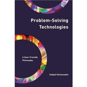 ProblemSolving Technologies by Sadjad Soltanzadeh
