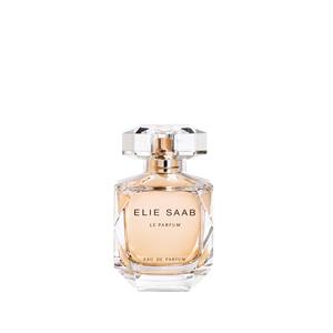 Elie Saab Le Parfum Eau de Parfum 30ml Spray