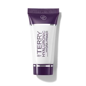 By Terry Hyaluronic Hydra Primer 40ml