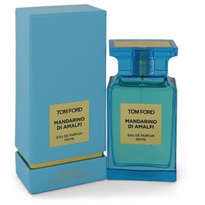 Tom Ford Mandarino di Amalfi Eau de Parfum 100ml EDP Spray
