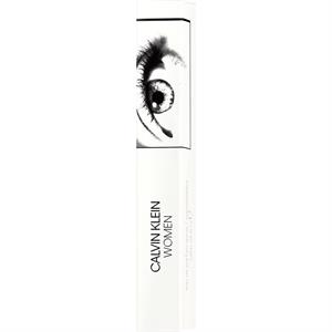 Calvin Klein Women Eau de Parfum 10ml EDP Spray