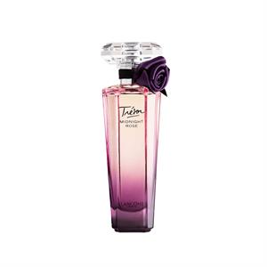 Lancome Tresor Midnight Rose Eau de Parfum 30ml Spray