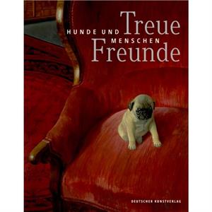 Treue Freunde by Edited by Frank Matthias Kammel & Edited by Bayerisches Nationalmuseum