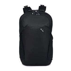 Pacsafe Vibe Backpack